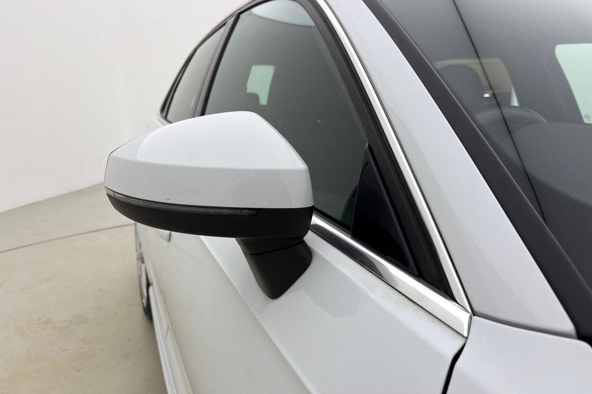 Used Audi A3 2019 for sale - 77533368: Photo 20