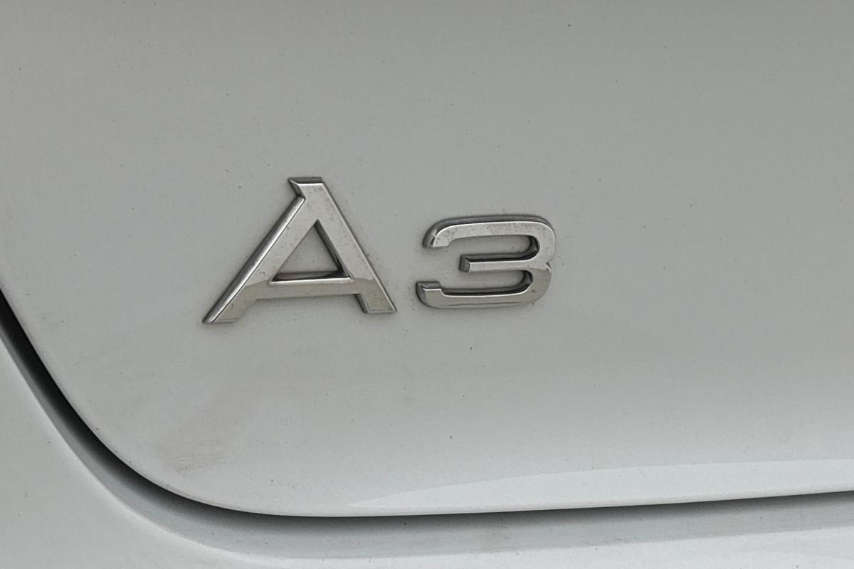 Used Audi A3 2019 for sale - 77533368: Photo 21