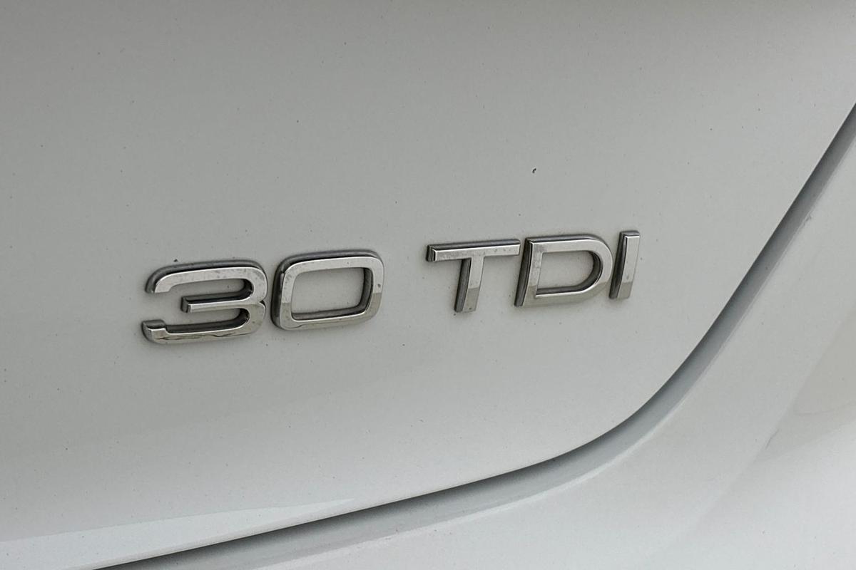 Used Audi A3 2019 for sale - 77533368: Photo 22