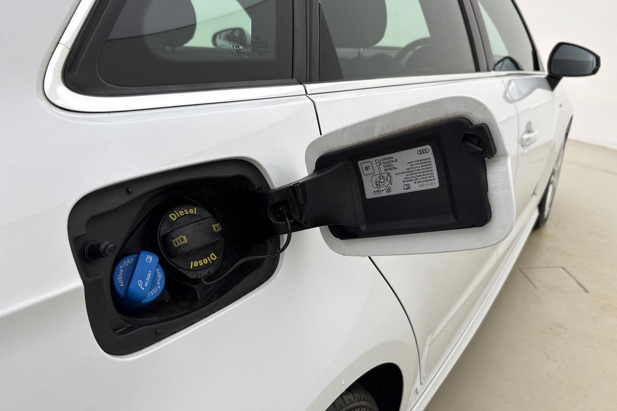 Used Audi A3 2019 for sale - 77533368: Photo 23