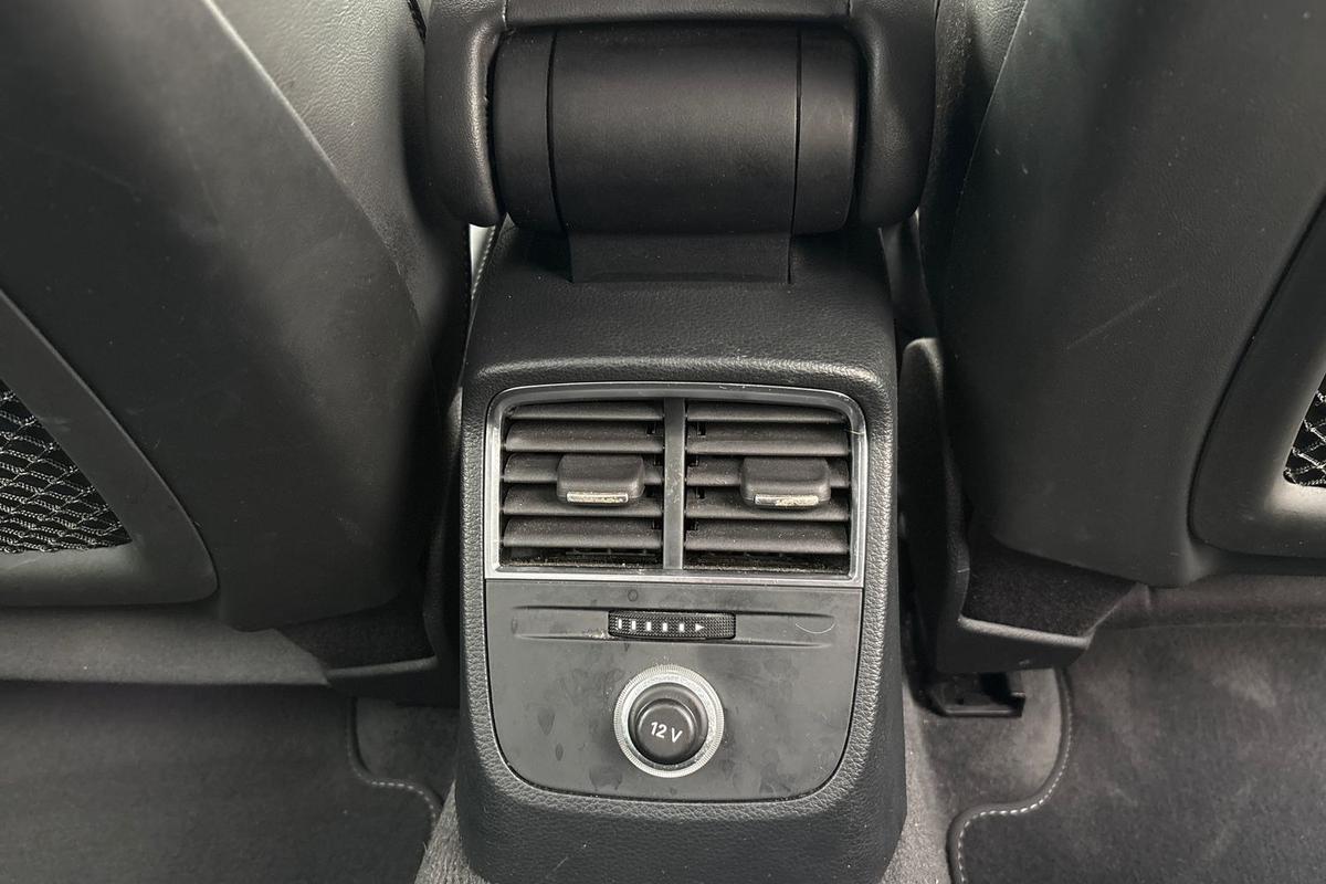 Used Audi A3 2019 for sale - 77533368: Photo 24