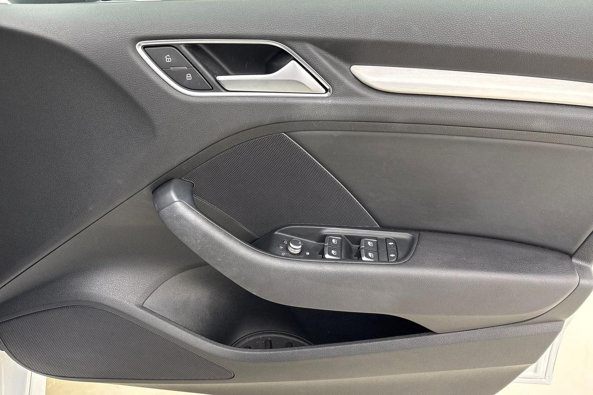 Used Audi A3 2019 for sale - 77533368: Photo 25