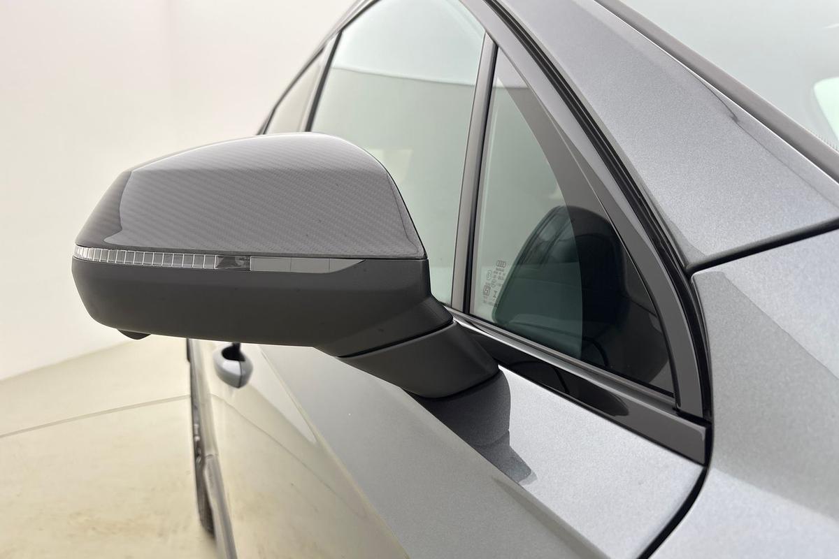 Used Audi Q7 2026 for sale - 78141880: Photo 20