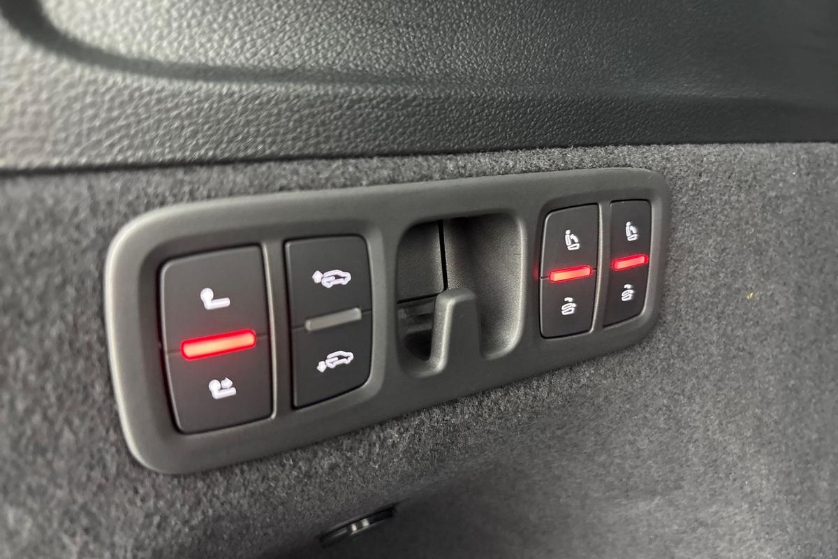 Used Audi Q7 2026 for sale - 78141880: Photo 23