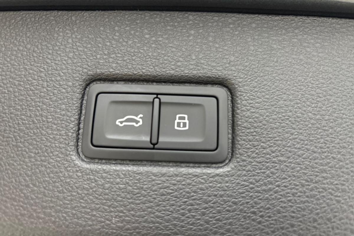 Used Audi Q7 2026 for sale - 78141880: Photo 24