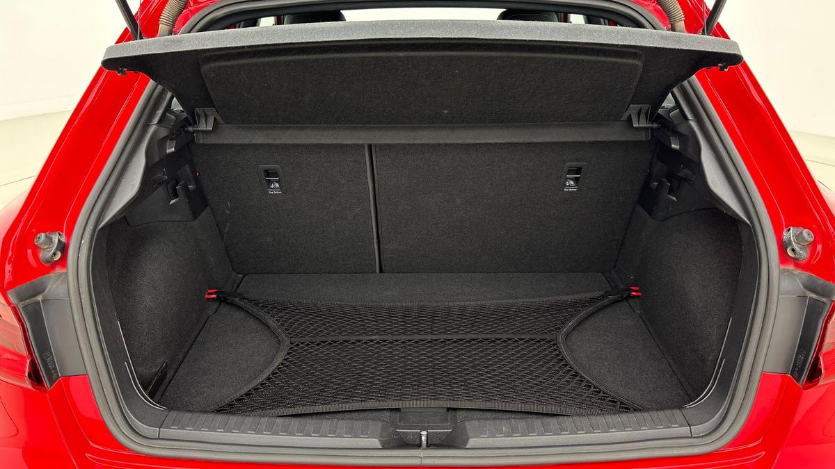 Used Audi A1 2023 for sale - 76676504: Photo 12