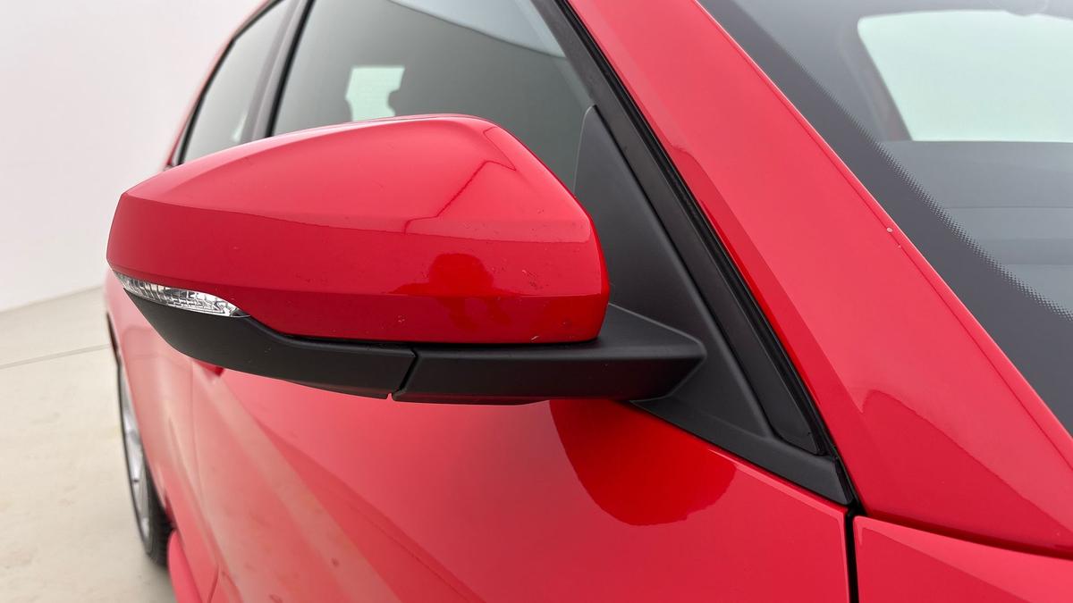 Used Audi A1 2023 for sale - 76676504: Photo 20