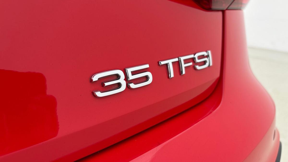 Used Audi A1 2023 for sale - 76676504: Photo 22