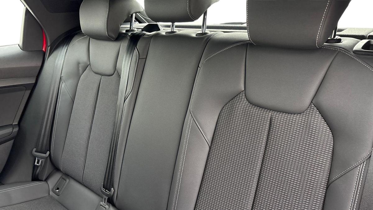 Used Audi A1 2023 for sale - 76676504: Photo 9