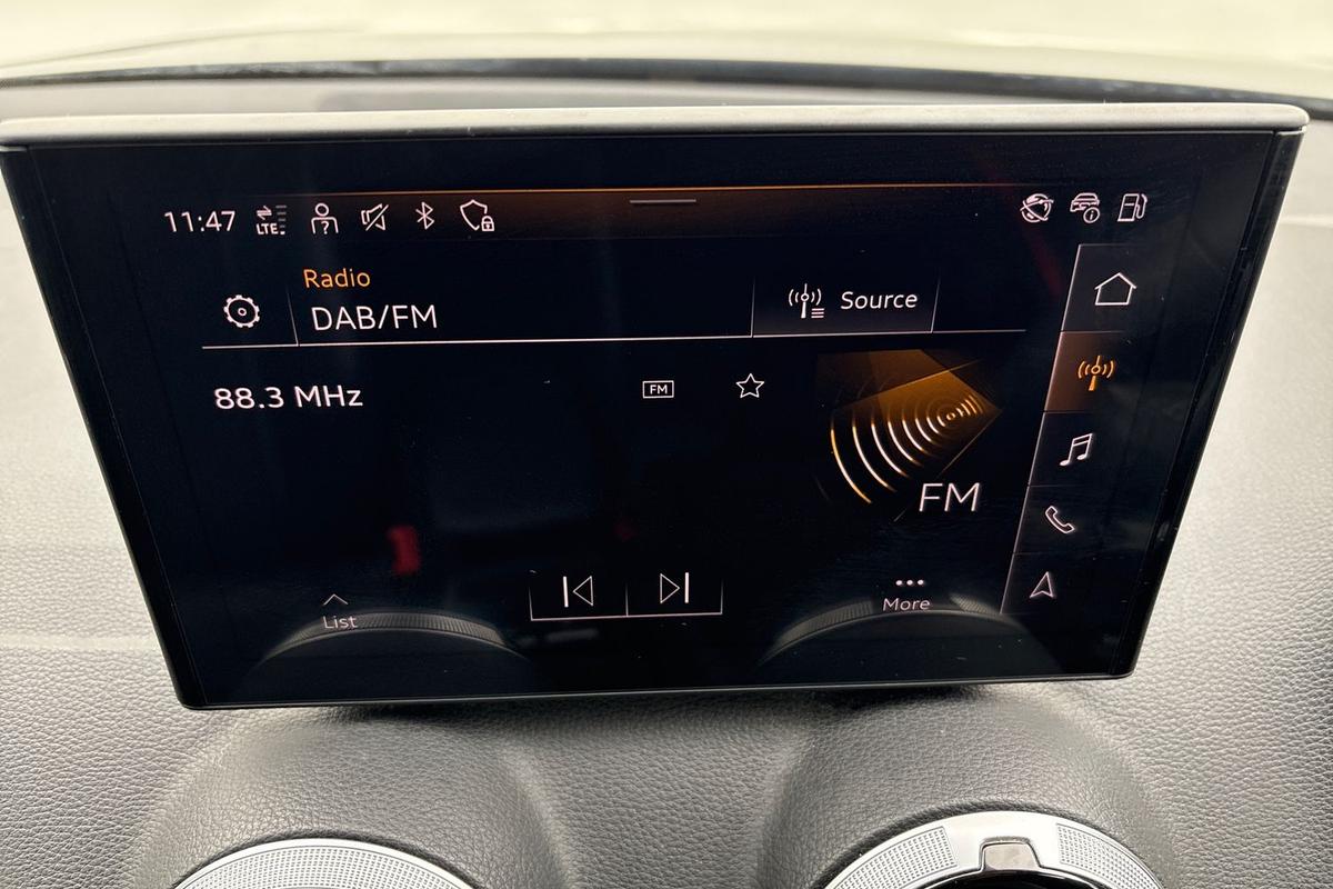 Used Audi Q2 2024 for sale - 77804275: Photo 13