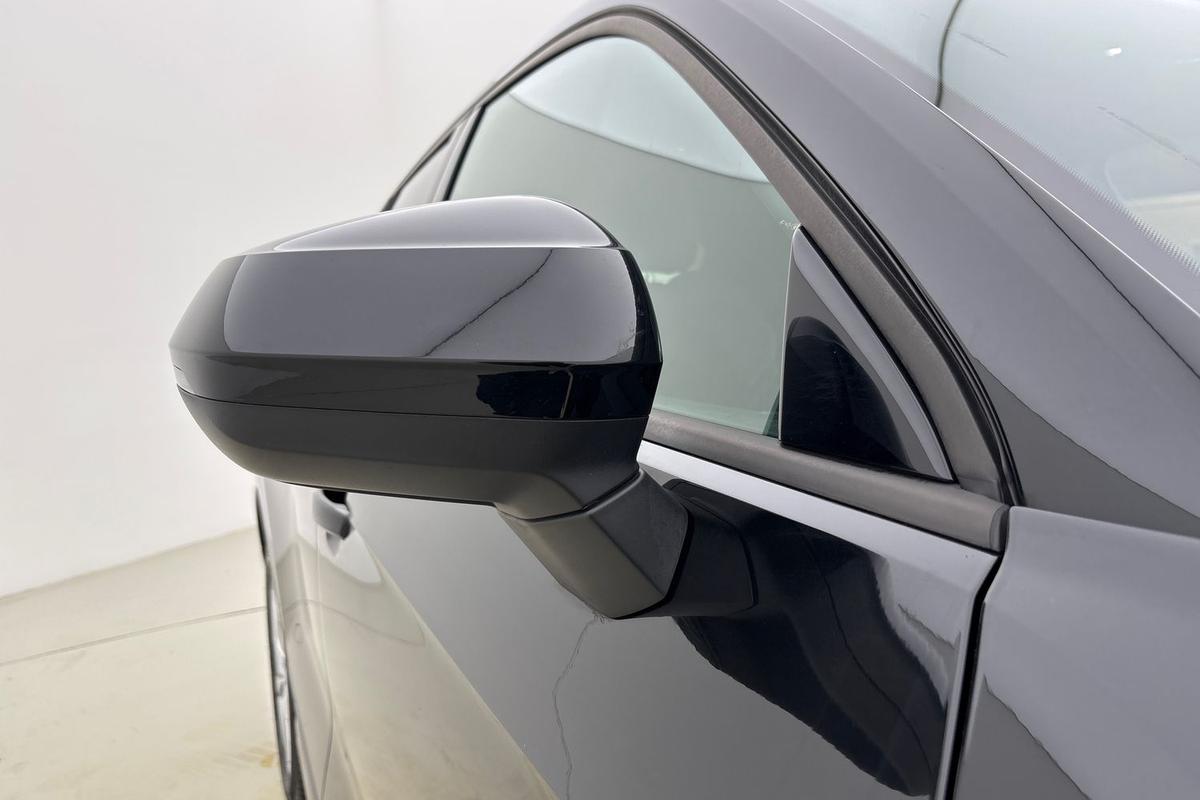 Used Audi Q2 2024 for sale - 77804275: Photo 20