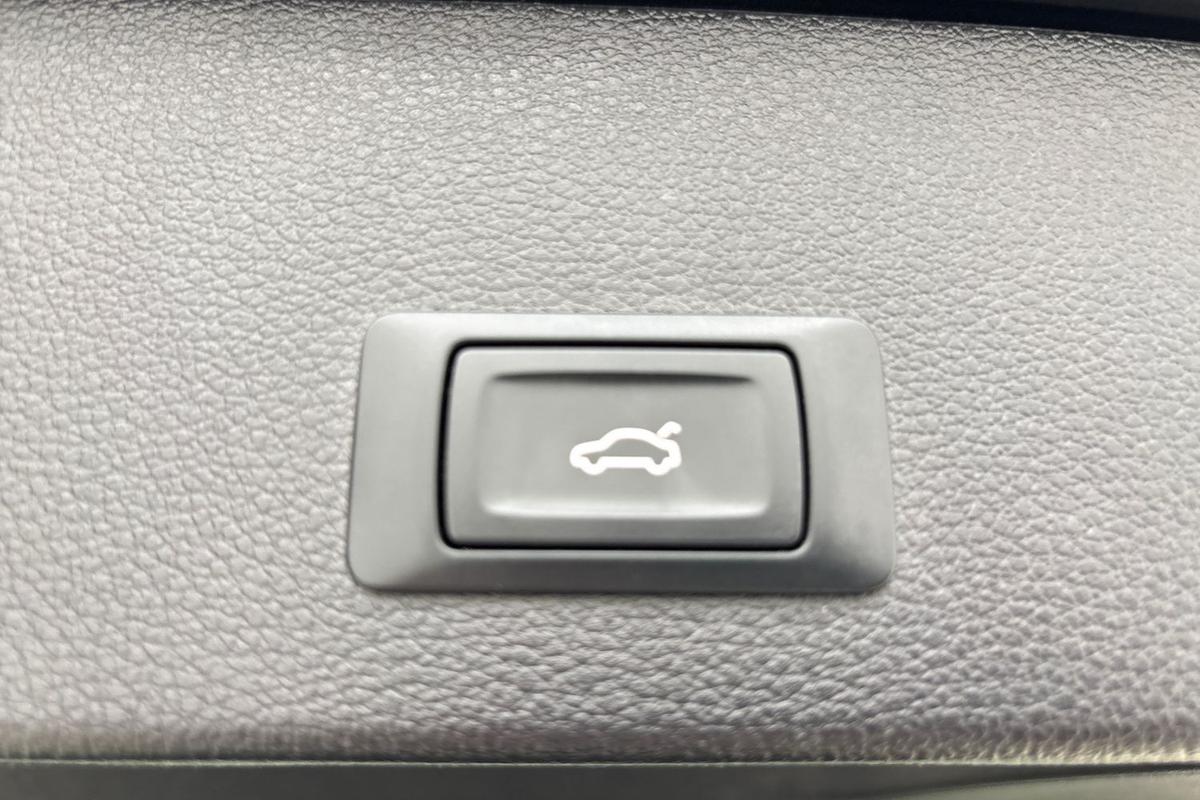 Used Audi Q2 2024 for sale - 77804275: Photo 23