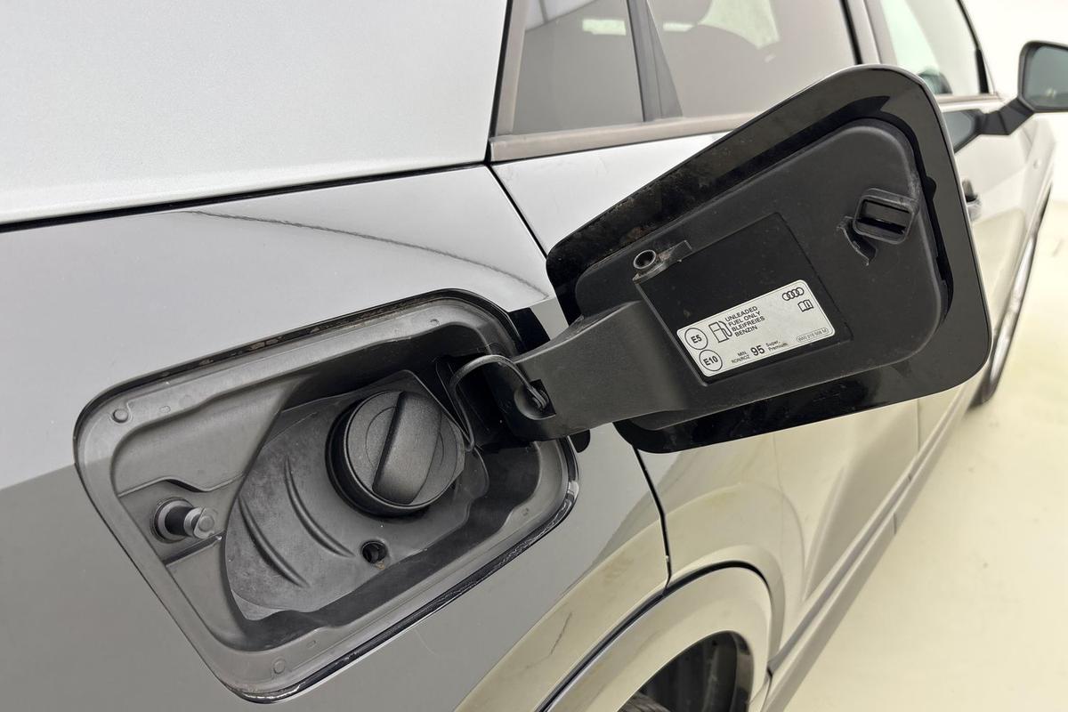 Used Audi Q2 2024 for sale - 77804275: Photo 24