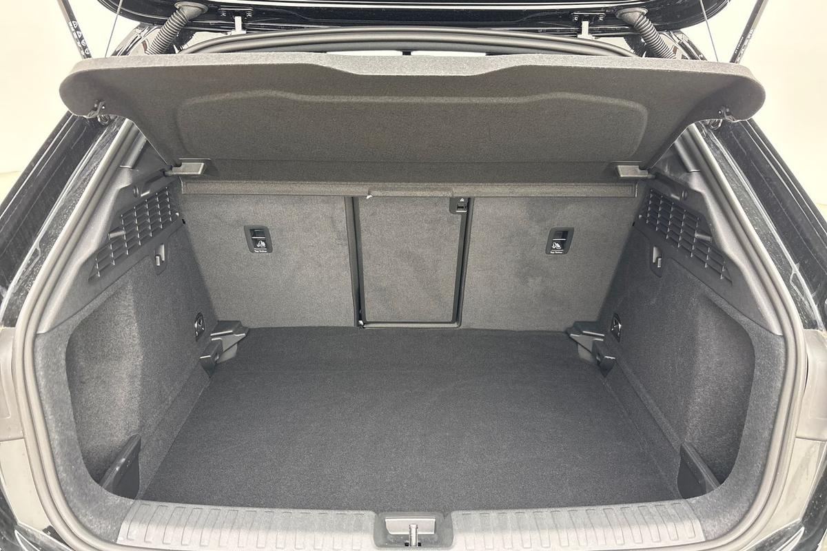 Used Audi A3 2025 for sale - 78183330: Photo 12