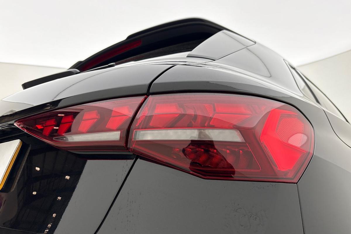 Used Audi A3 2025 for sale - 78183330: Photo 18