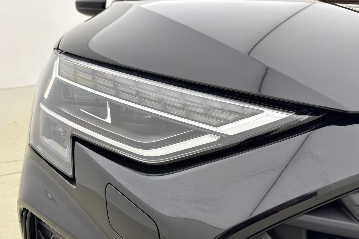 Used Audi A3 2025 for sale - 78183330: Photo 19