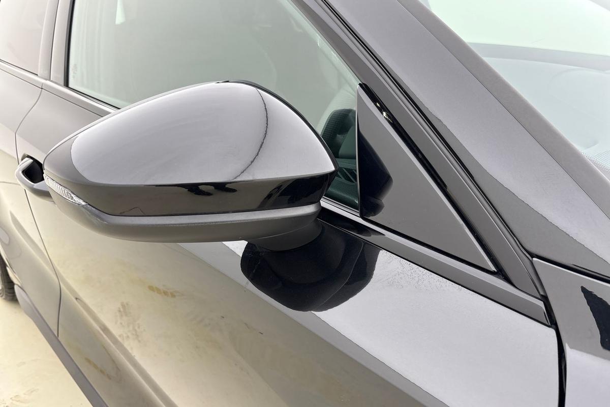 Used Audi A3 2025 for sale - 78183330: Photo 20