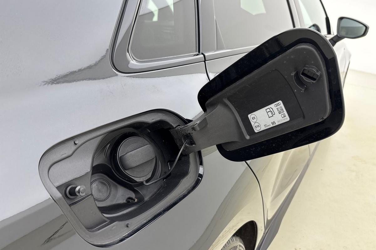 Used Audi A3 2025 for sale - 78183330: Photo 22