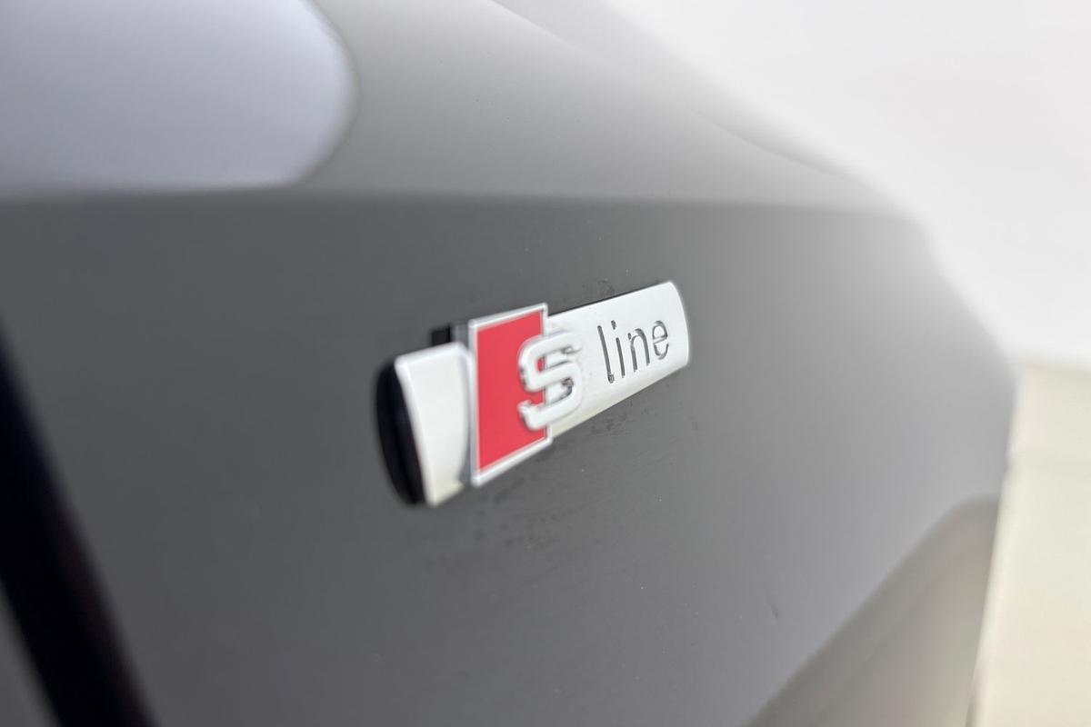 Used Audi A3 2025 for sale - 78183330: Photo 23