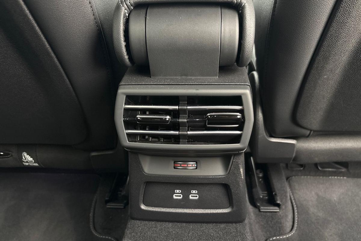 Used Audi A3 2025 for sale - 78183330: Photo 24