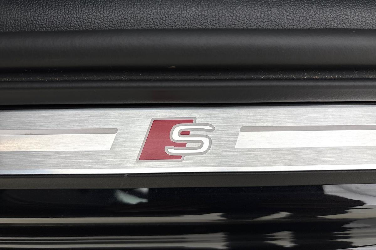 Used Audi A3 2025 for sale - 78183330: Photo 25