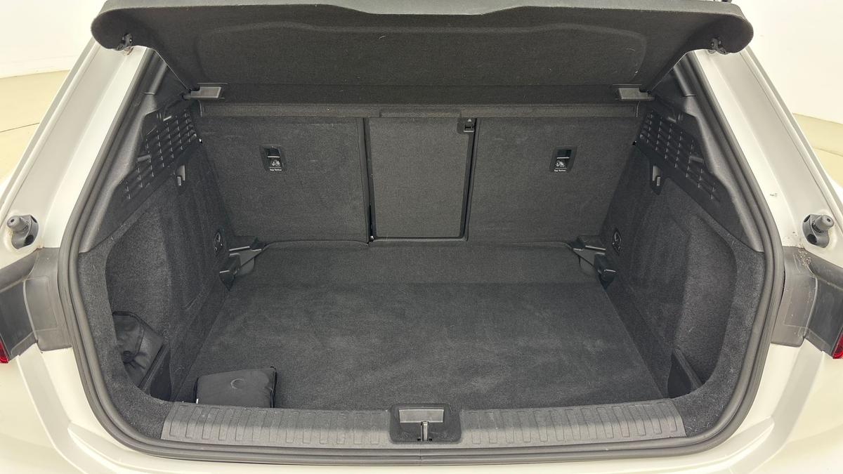 Used Audi A3 2022 for sale - 76918895: Photo 12