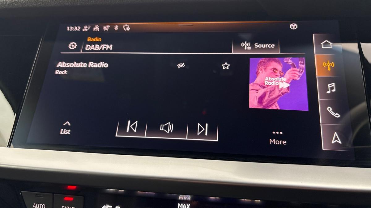 Used Audi A3 2022 for sale - 76918895: Photo 13