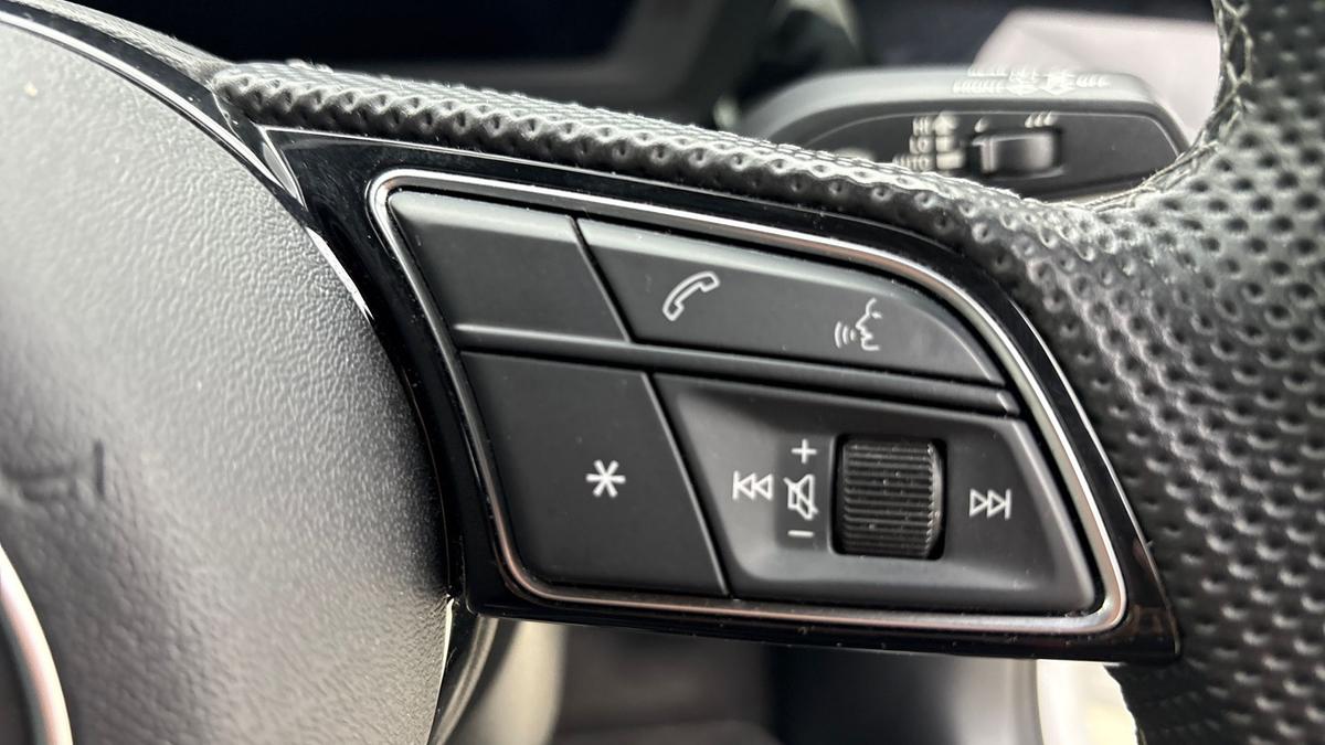 Used Audi A3 2022 for sale - 76918895: Photo 17