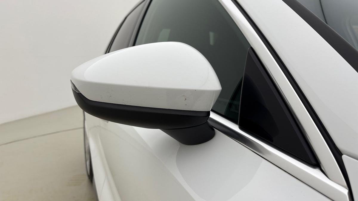 Used Audi A3 2022 for sale - 76918895: Photo 20