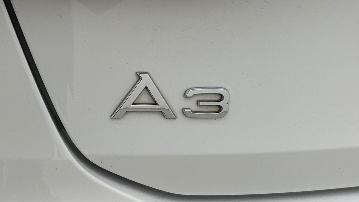 Used Audi A3 2022 for sale - 76918895: Photo 21
