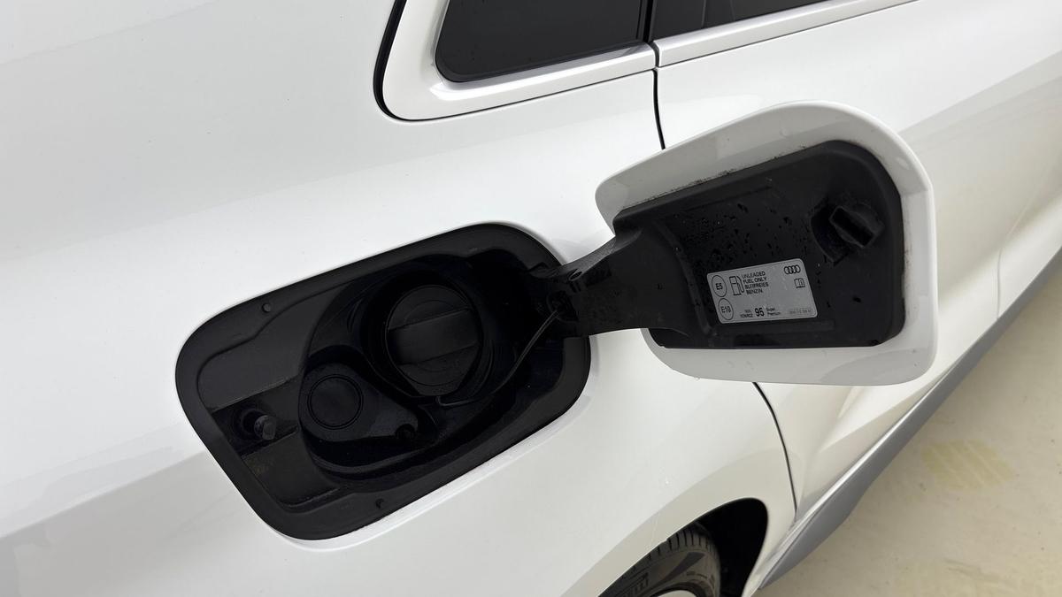 Used Audi A3 2022 for sale - 76918895: Photo 23