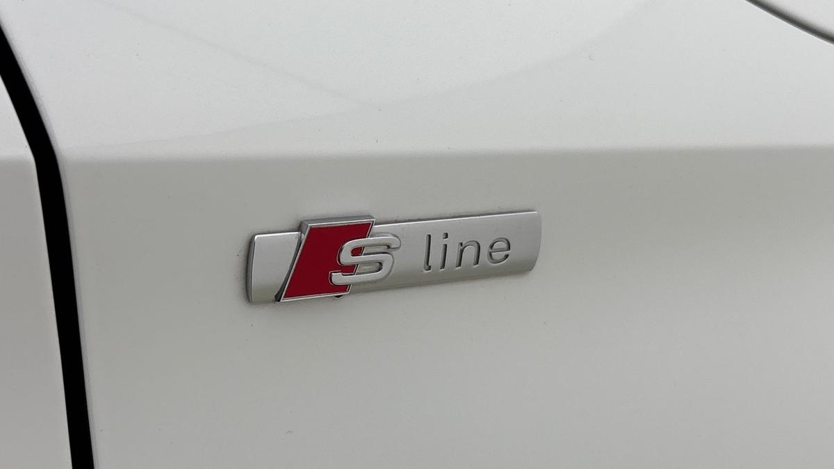 Used Audi A3 2022 for sale - 76918895: Photo 24