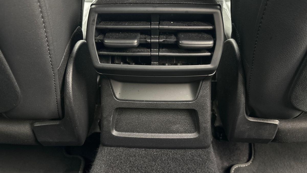 Used Audi A3 2022 for sale - 76918895: Photo 25