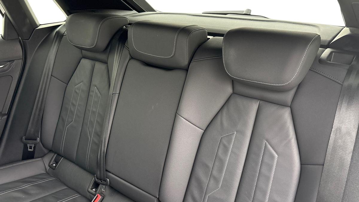 Used Audi A3 2022 for sale - 76918895: Photo 9