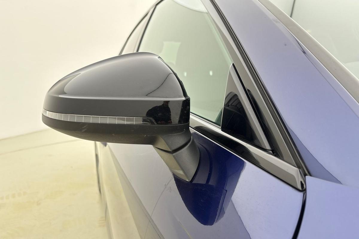 Used Audi A4 2020 for sale - 76681290: Photo 20