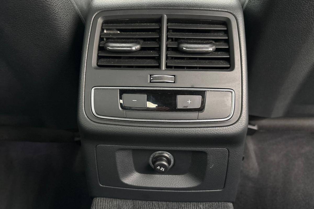 Used Audi A4 2020 for sale - 76681290: Photo 24