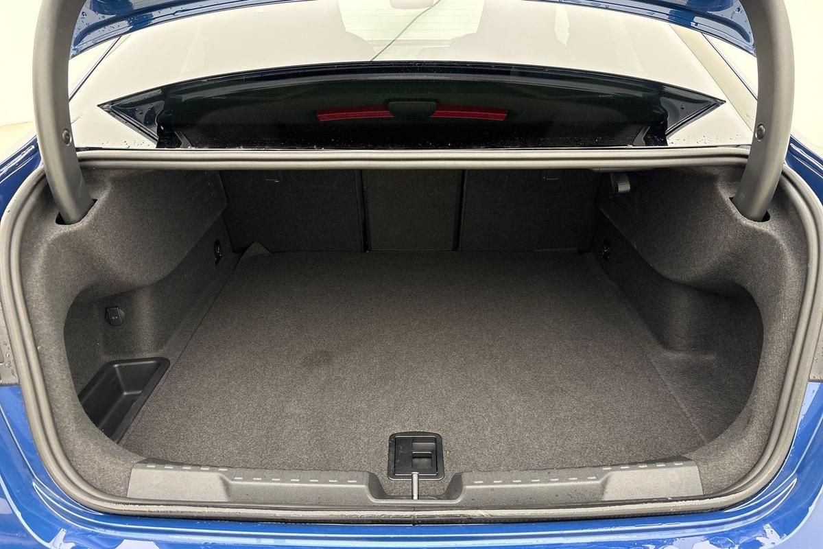 Used Audi RS3 2025 for sale - 77902695: Photo 12