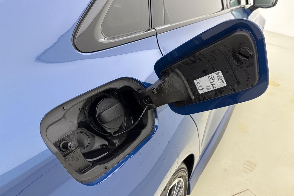 Used Audi RS3 2025 for sale - 77902695: Photo 22