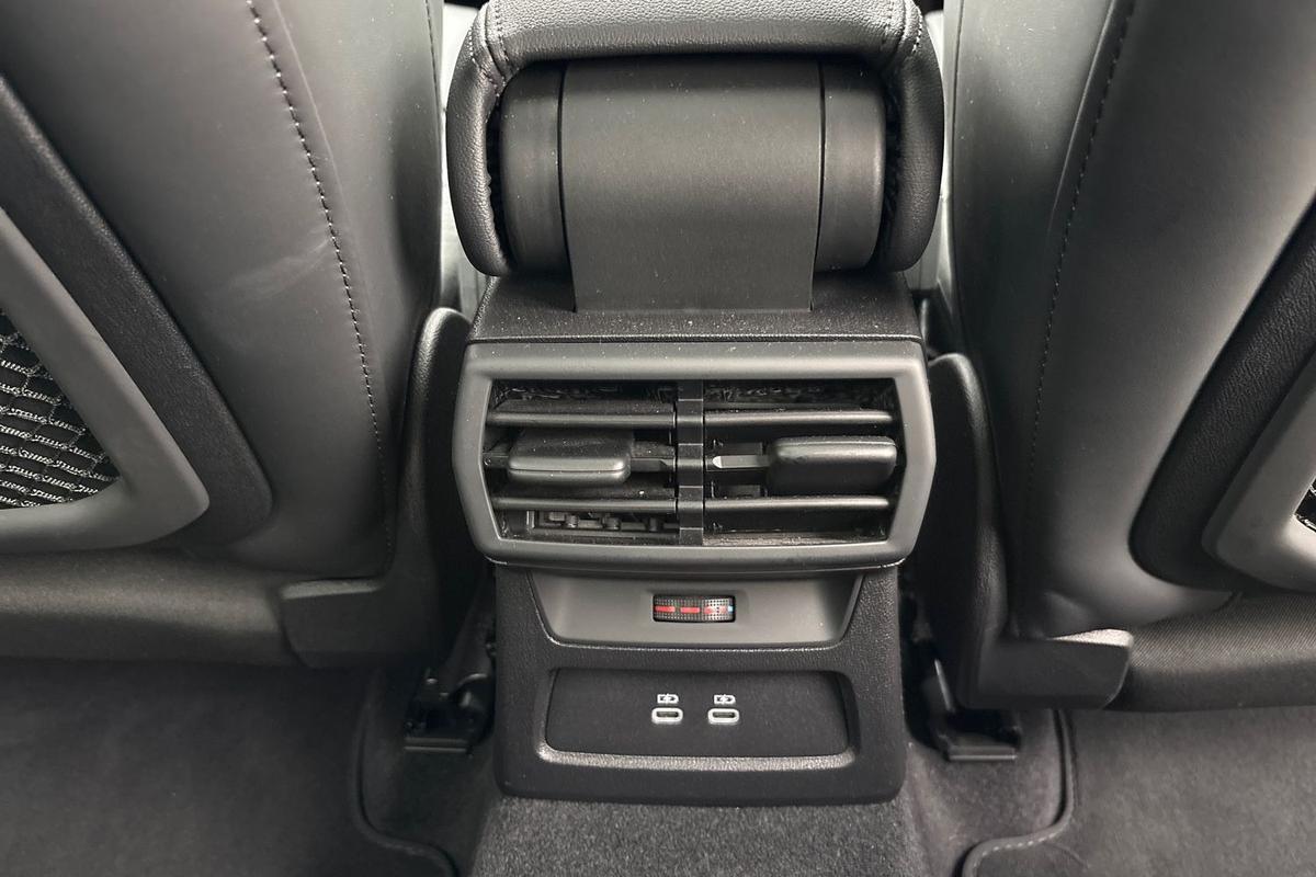 Used Audi RS3 2025 for sale - 77902695: Photo 23