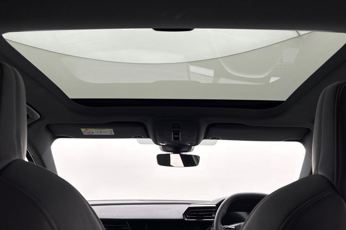 Used Audi RS3 2025 for sale - 77902695: Photo 24