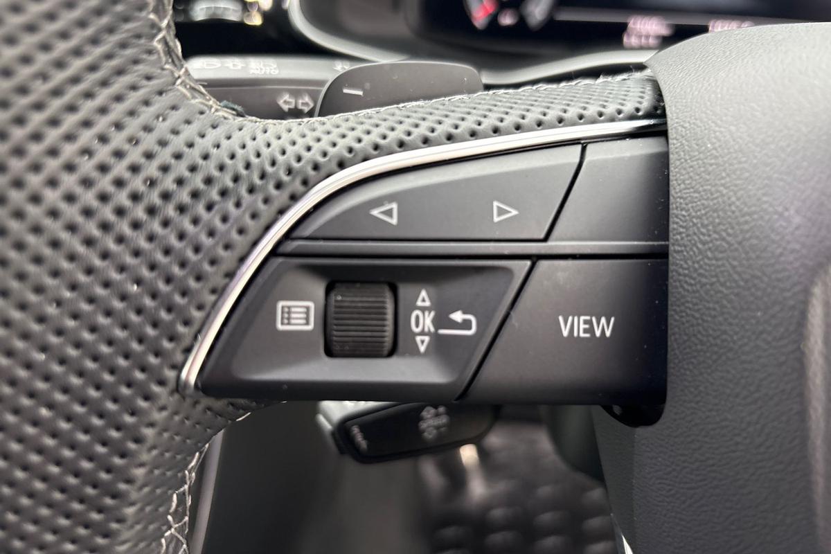 Used Audi Q7 2025 for sale - 77128049: Photo 16