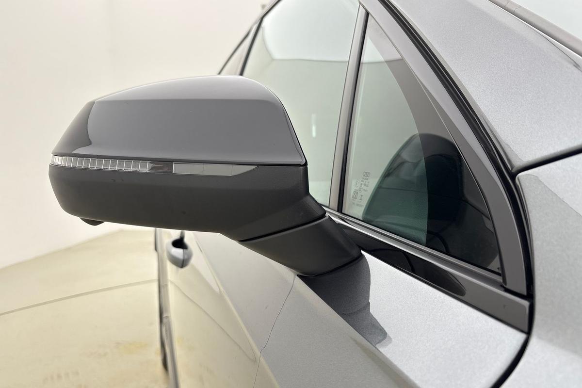 Used Audi Q7 2025 for sale - 77128049: Photo 20