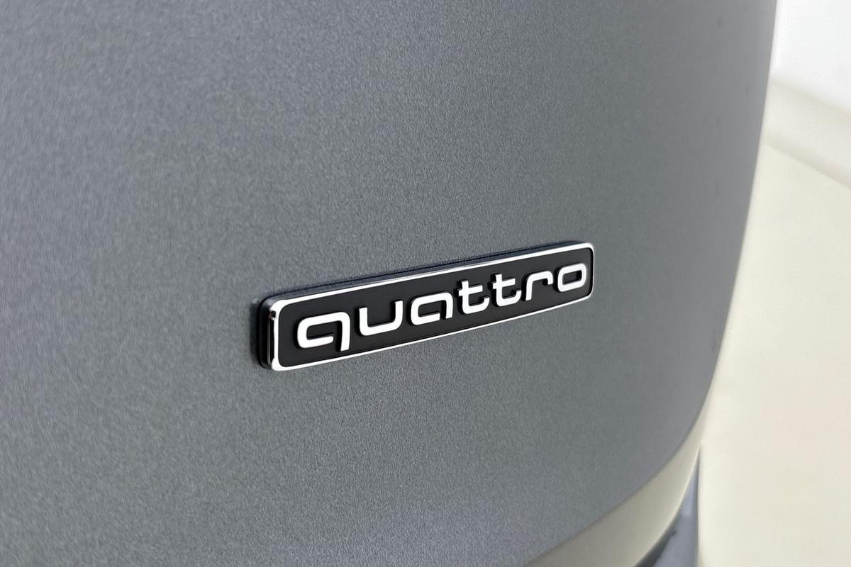 Used Audi Q7 2025 for sale - 77128049: Photo 22