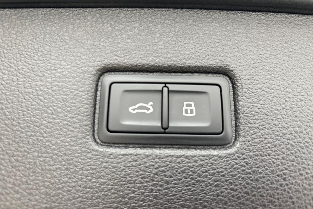 Used Audi Q7 2025 for sale - 77128049: Photo 23