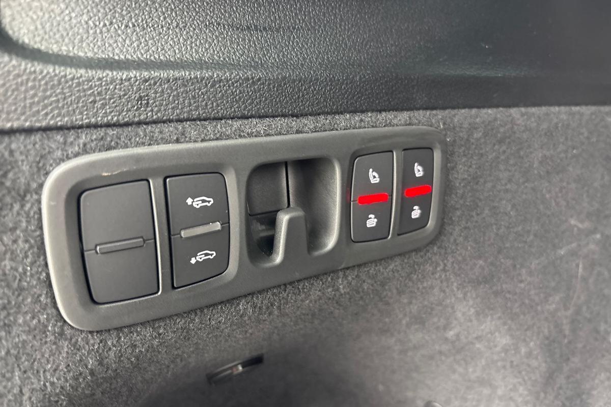 Used Audi Q7 2025 for sale - 77128049: Photo 24