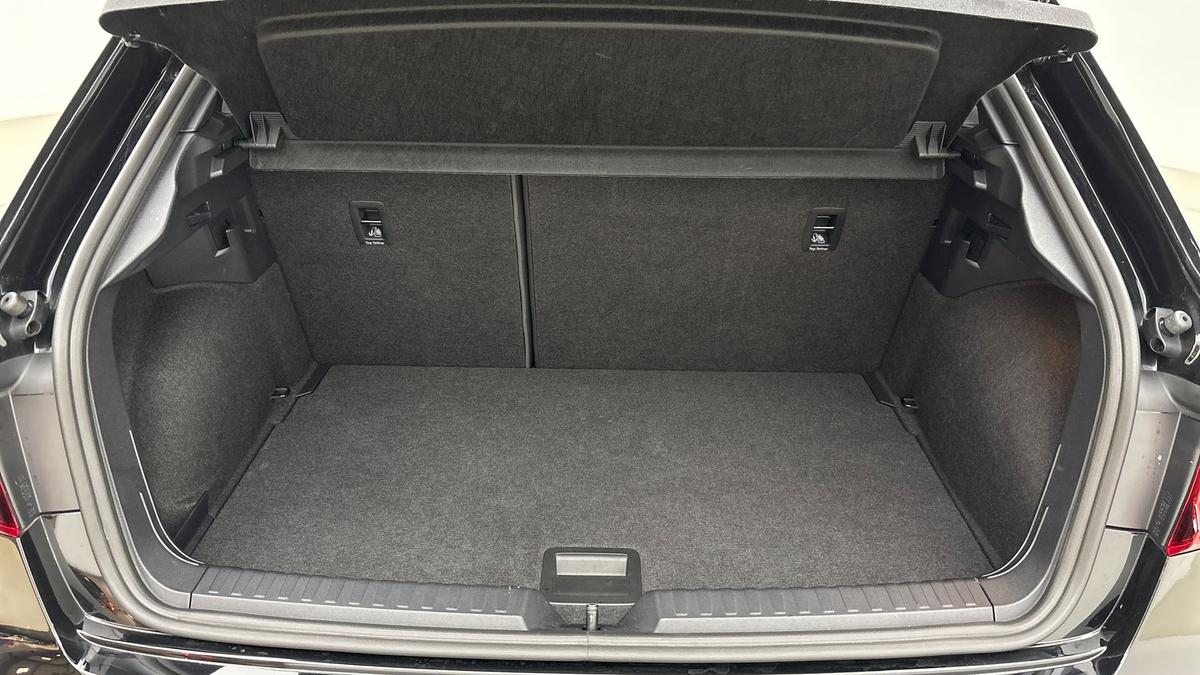 Used Audi A1 2025 for sale - 76679369: Photo 12