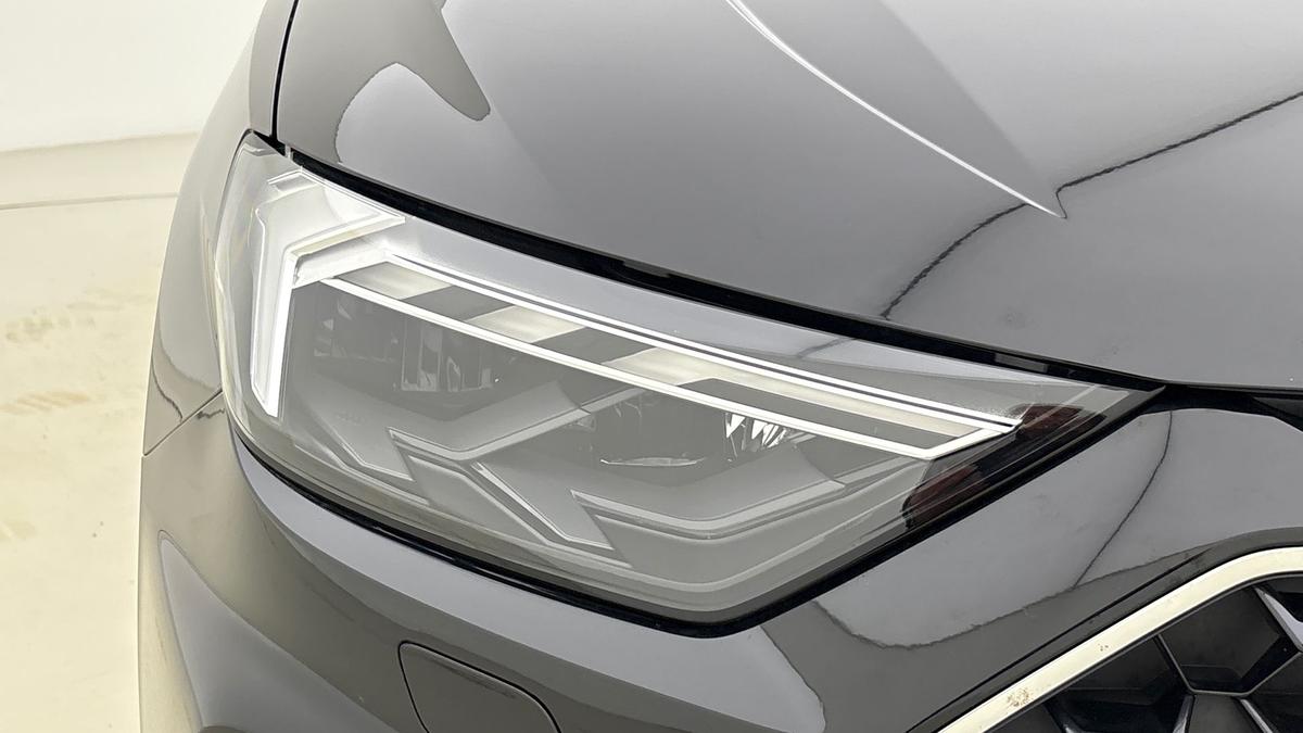 Used Audi A1 2025 for sale - 76679369: Photo 19