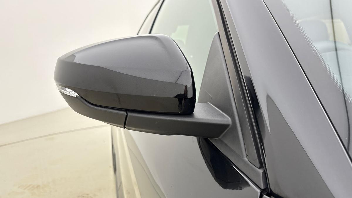 Used Audi A1 2025 for sale - 76679369: Photo 20