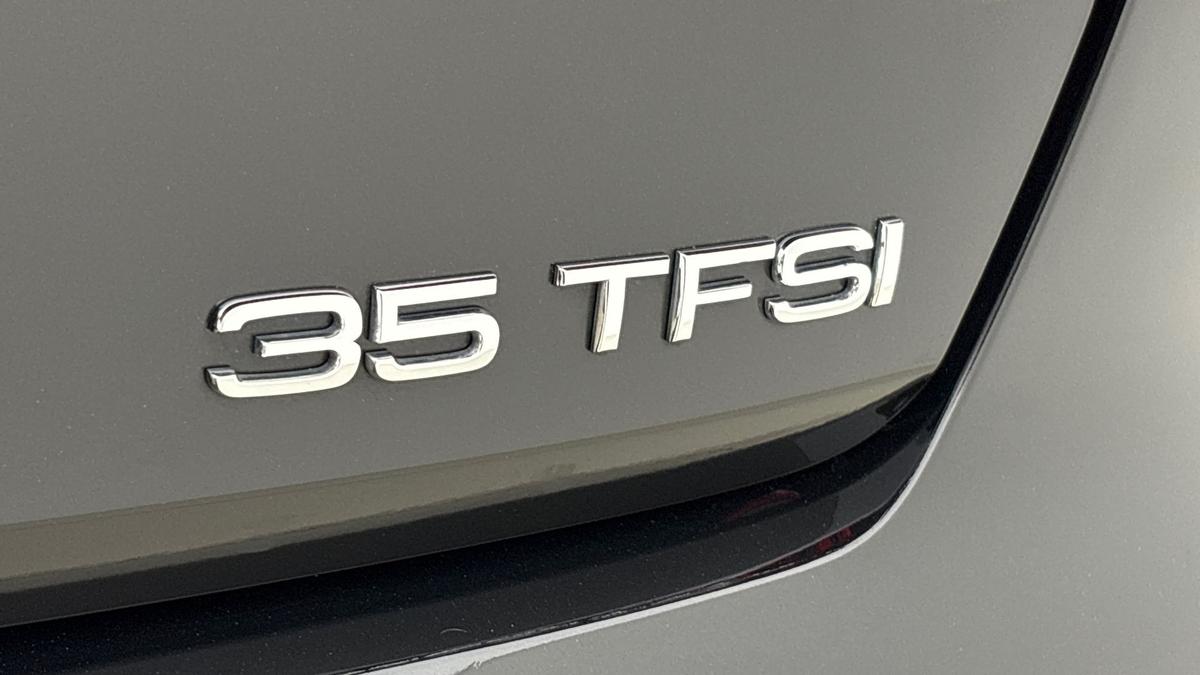 Used Audi A1 2025 for sale - 76679369: Photo 22