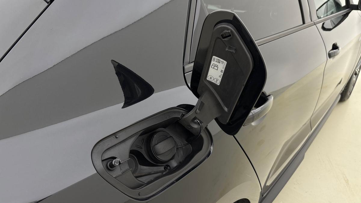 Used Audi A1 2025 for sale - 76679369: Photo 23